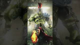 Avengers status video #short  #loop #fullscreen #hulk