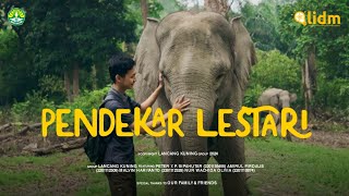 LIDM 2024 - Divisi Video Digital Pendidikan - 001017 - Lancang Kuning - Pendekar Lestari