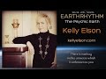 Kelly L. Elson - The Psychic Earth - EarthRhythm Toronto 2015