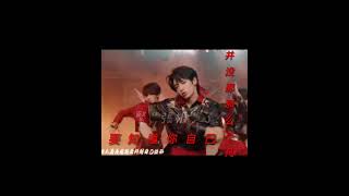 沒實力？誰說的?自己來看看 #tf家族三代