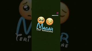 #s_letter_status #sad_whatsapp_status #sad #instagram #trending #only #sad #trendingshorts