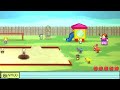 kindergarten no commentary gameplay monty s storyline walkthrough no facecam