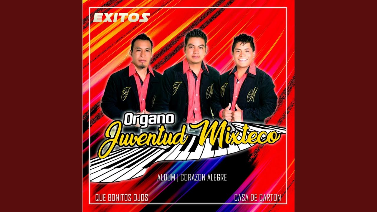 A Mover el Bote’ A Mover el Bote