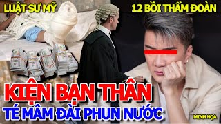 CĂNG LẮM RỒI - ĐÀM VĨNH HƯNG 