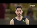 best of miltiadis tentoglou wanda diamond league