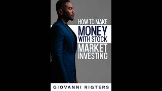 How to Make Money with Stock Market Investing | Audiobook