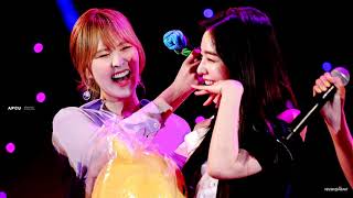 [wenrene] lover