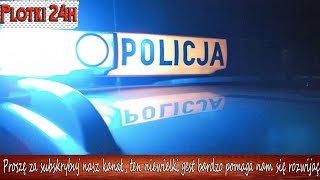 Poszukiwana kobieta nie żyje . Spełnił się najczarniejszy scenariusz, służby dokonały wstrząsającego