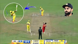 Mitchell Starc Top 10 Best Bowled wickets in Cricket History Ever