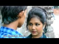 Valobeshe Ei Amake Jannat And Imran model atik hasan 2016