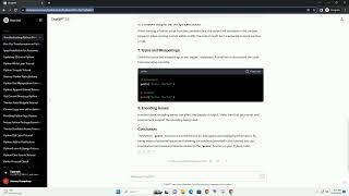 Python print function doesn t work