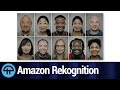 Amazon's Facial Recognition Ban: So What?