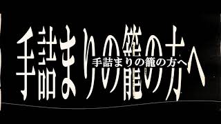 第167回 限界映像大会/アンデット feat. flower