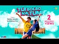 Tui Bolbo Na Tumi | Kishmish |তুই বলব না তুমি|Official Video|Dev|Rukmini| Nikhita|Subhadeep|Nilayan