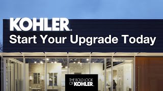 KOHLER Signature Store - Refresh