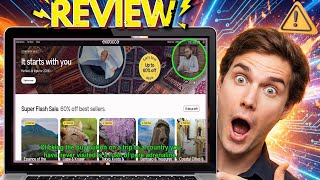 Exoticca Review (2026) | Travel Deals Overview, Pricing, Booking Tips