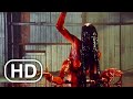THE EVIL WITHIN Full Movie Cinematic (2024) 4K ULTRA HD Action Fantasy