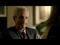 lucifer 2x17 lucifer u0026 maze at dr linda s and chairman s offices season 2 episode 17