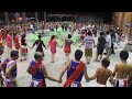 20130811花蓮瑞穗鄉鶴岡村梧繞部落豐年祭 我要改應