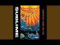 Smoke Two Joints (Rarities Version)
