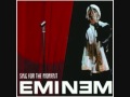 Eminem - Sing For The Moment (Audio)