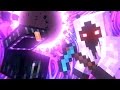 Mystery Warfare (Minecraft Animation) [Hypixel]