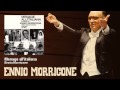 Ennio Morricone - Menage all'italiana - feat. Anna Moffo - Menage All'Italiana (1965)