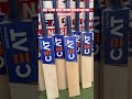 new arrivals of mrf u0026 ceat 2024 edition english willow cricket bats 👍🏻 viratkohli rohitsharma