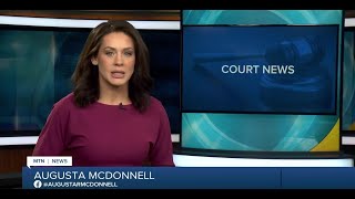 MTN Noon News with Augusta McDonnell 5-14-24