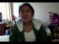 Born this way cover by Lady Gaga