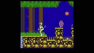 GAME PLAY_GAME JAMAN DULU|| CLASSIC GAME || ASIK DAN JADI BERNOSTALGIA...