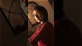 Ooru Peru Bhairavakona Movie | Video 🥀 Song Lo-fi_Status | Sundeep Kishan & Varsha Bollamma |#shorts