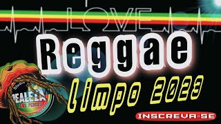 REGGAE LIMPO 2023_ERIC DONALDSON-SLY FOXX-DUB BROWN E RONNIE GRREN