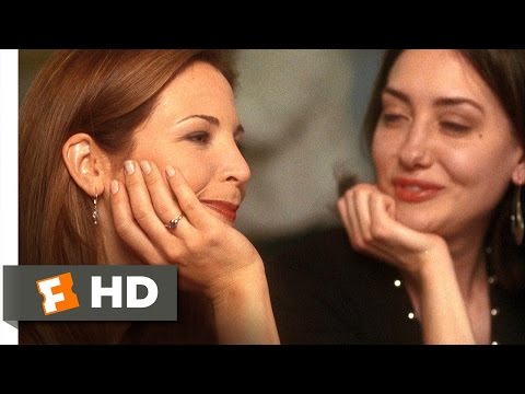 Lesbian Sex Movie Clip 12