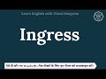 address rhyming words 10 rhyming words of address spoken english by vinod sangwan