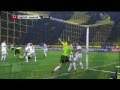 Football Thriller - The best Football Game ever! (BVB vs. VFB)