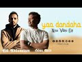 New Best Ethiopian Video clip Nashida ( #YaaDandahaa )Obsa Sule And Eid Abdusalam#oromoonasheda