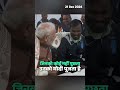 pm modi’s heartfelt connection with indian workers abroad honoring shramjeevis pmmodi