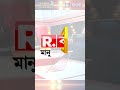 আর্মি ডে তে ভারত পেল ৩ নতুন যোদ্ধা