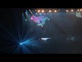 Marshmello LIVE Jingle ball