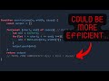 Service Lane | HackerRank (JavaScript)