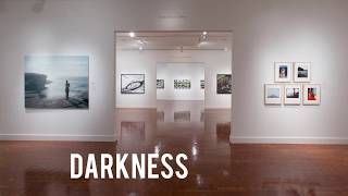 Darkness & Light: Contemporary Nordic Photography