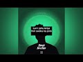 Canicee-Tinsimbi tale Russia(Lyrics)