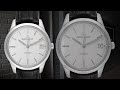 Jaeger Lecoultre Master Ultra Thin Mens Watch 501.8.T0.S Q8018420 | SwissWatchExpo