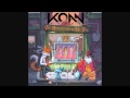 KOAN Sound - Sly Fox