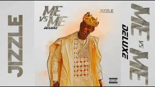 Jizzle Feat Molze - Glory