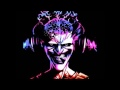 Unlogix - Rainbow