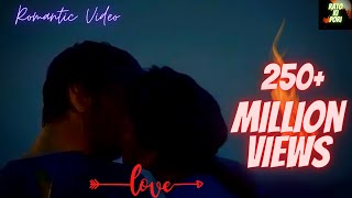 Hot Sexy video  New Release Bollywood Video Song 2021! Mere Rashke Qamar Song