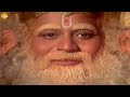 sri krishna ep 44 प्रलहाद की विष्णु भक्ति hq wide screen english subtitles