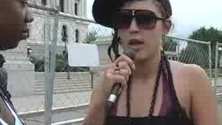 Ripple Effect 2008 - part 1